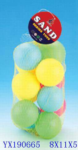 <img src='photo/2010/YX190665.jpg'width='400' height='300'>