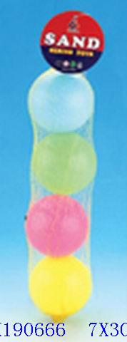 <img src='photo/2010/YX190666.jpg'width='400' height='300'>