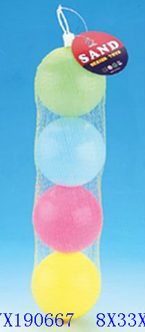 <img src='photo/2010/YX190667.jpg'width='400' height='300'>
