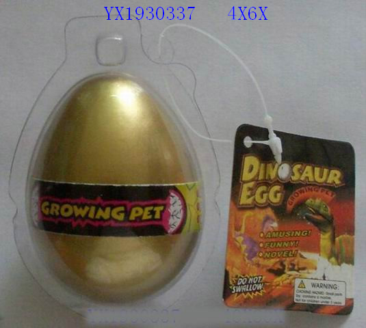 <img src='photo/2010/YX1930337.jpg'width='400' height='300'>