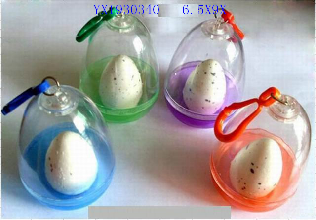 <img src='photo/2010/YX1930340.jpg'width='400' height='300'>