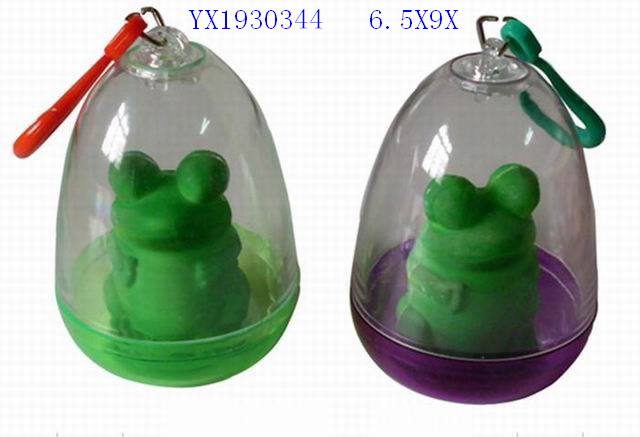 <img src='photo/2010/YX1930344.jpg'width='400' height='300'>