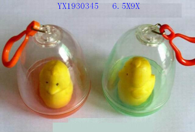 <img src='photo/2010/YX1930345.jpg'width='400' height='300'>