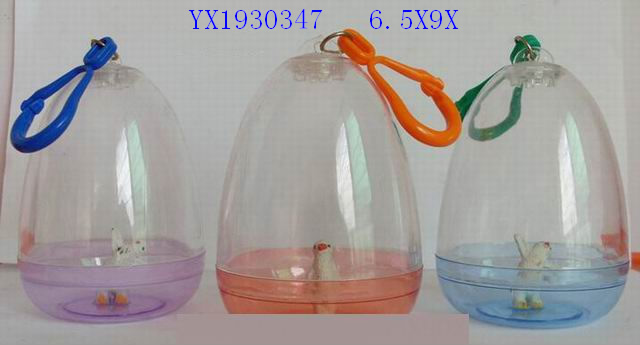 <img src='photo/2010/YX1930347.jpg'width='400' height='300'>