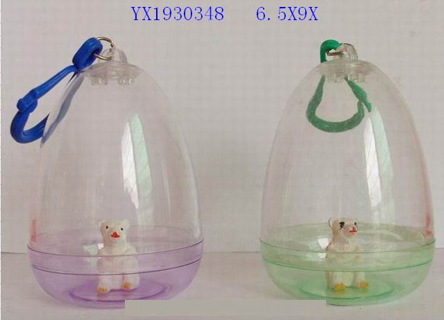 <img src='photo/2010/YX1930348.jpg'width='400' height='300'>