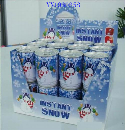 <img src='photo/2010/YX1930358.jpg'width='400' height='300'>