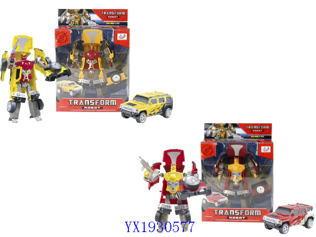 <img src='photo/2010/YX1930577.jpg'width='400' height='300'>