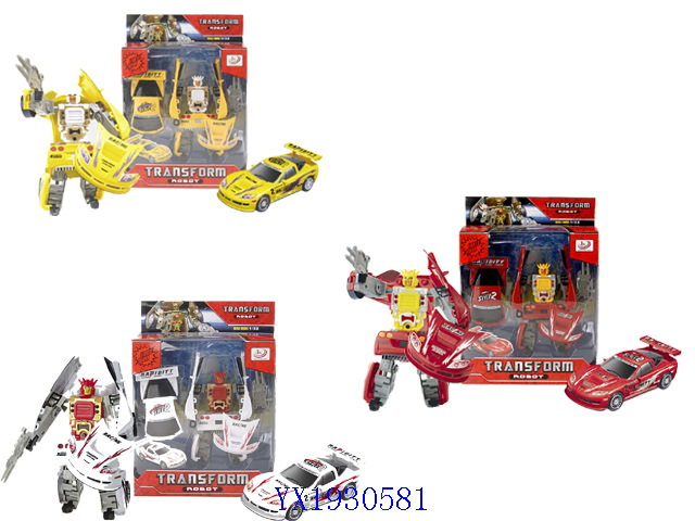 <img src='photo/2010/YX1930581.jpg'width='400' height='300'>