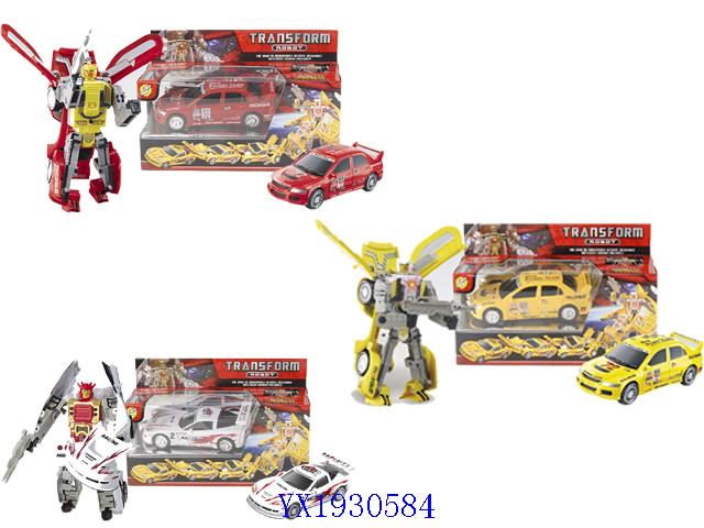<img src='photo/2010/YX1930584.jpg'width='400' height='300'>