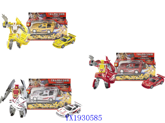 <img src='photo/2010/YX1930585.jpg'width='400' height='300'>