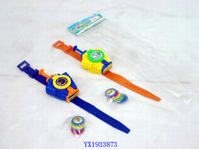 <img src='photo/2010/YX1933873.jpg'width='400' height='300'>