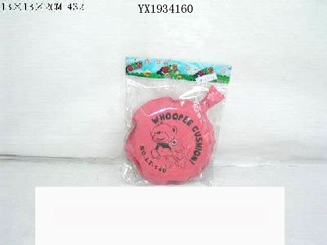 <img src='photo/2010/YX1934160.jpg'width='400' height='300'>