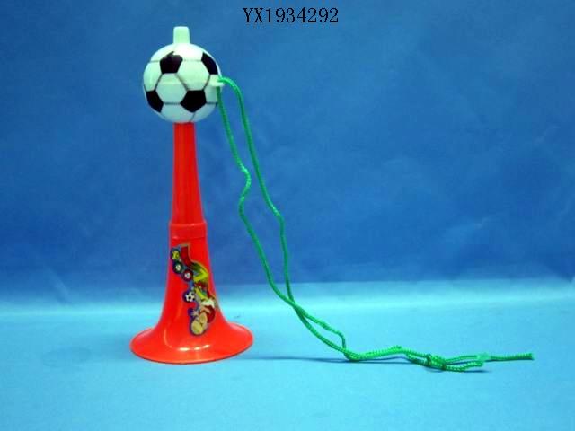 <img src='photo/2010/YX1934292.jpg'width='400' height='300'>