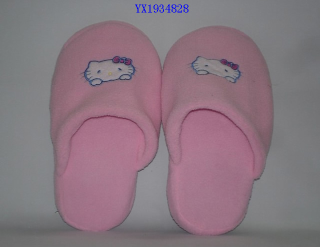 <img src='photo/2010/YX1934828.jpg'width='400' height='300'>