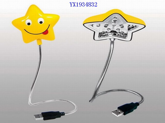 <img src='photo/2010/YX1934832.jpg'width='400' height='300'>