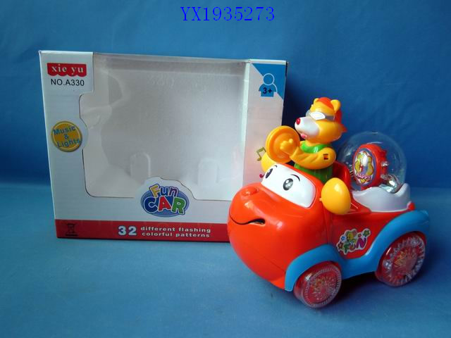 <img src='photo/2010/YX1935273.jpg'width='400' height='300'>