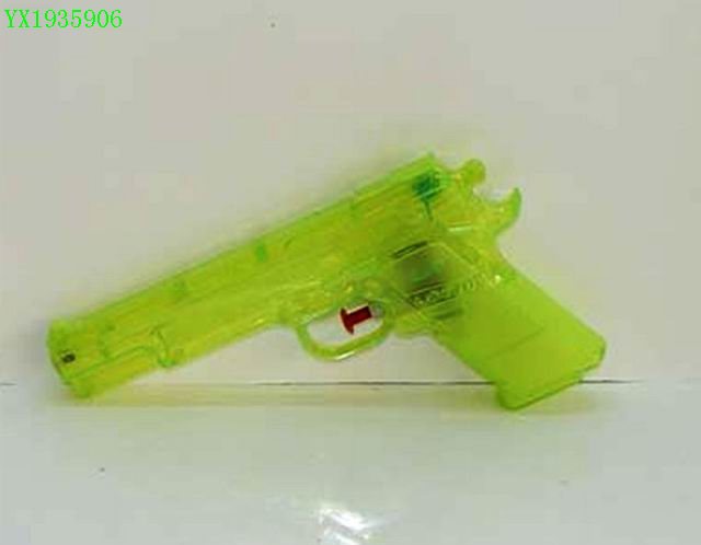 <img src='photo/2010/YX1935906.jpg'width='400' height='300'>