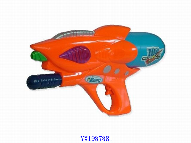 <img src='photo/2010/YX1937381.jpg'width='400' height='300'>