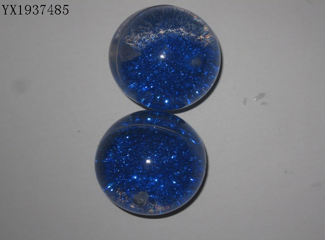 <img src='photo/2010/YX1937485.jpg'width='400' height='300'>