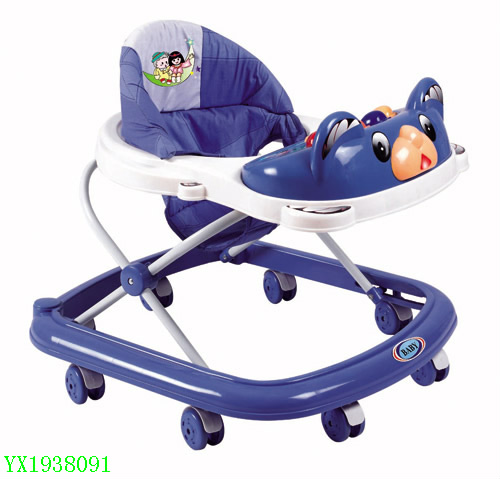 <img src='photo/2010/YX1938091.jpg'width='400' height='300'>