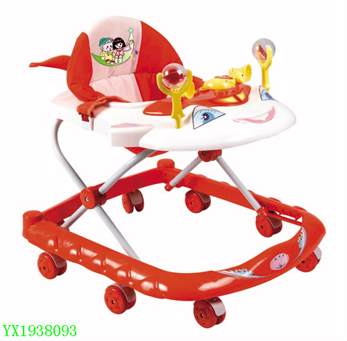 <img src='photo/2010/YX1938093.jpg'width='400' height='300'>