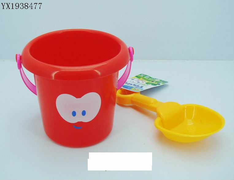 <img src='photo/2010/YX1938477.JPG'width='400' height='300'>