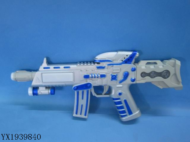 <img src='photo/2010/YX1939840.jpg'width='400' height='300'>