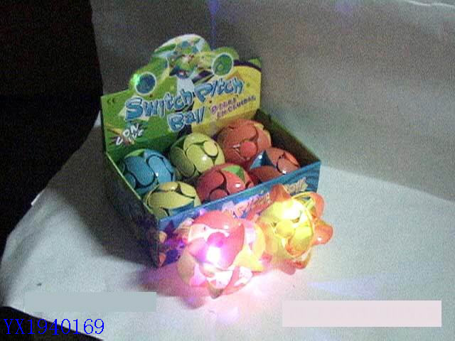 <img src='photo/2010/YX1940169.jpg'width='400' height='300'>