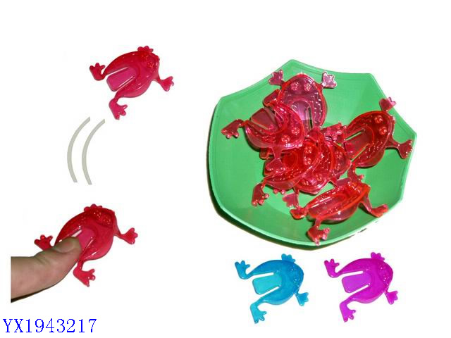<img src='photo/2010/YX1943217.jpg'width='400' height='300'>