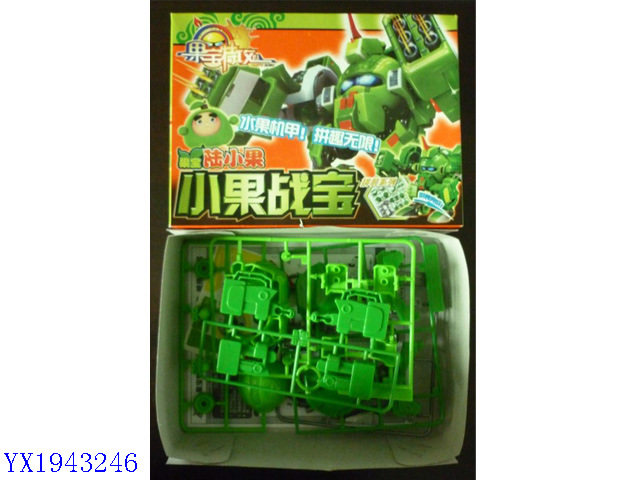 <img src='photo/2010/YX1943246.jpg'width='400' height='300'>