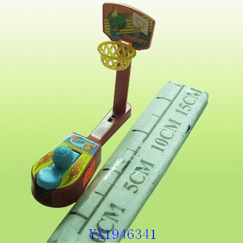 <img src='photo/2010/YX1946341.jpg'width='400' height='300'>