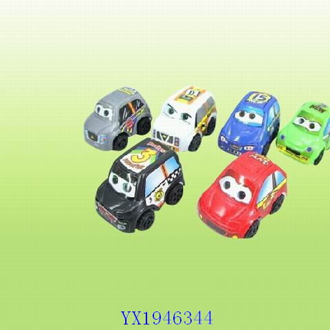 <img src='photo/2010/YX1946344.jpg'width='400' height='300'>