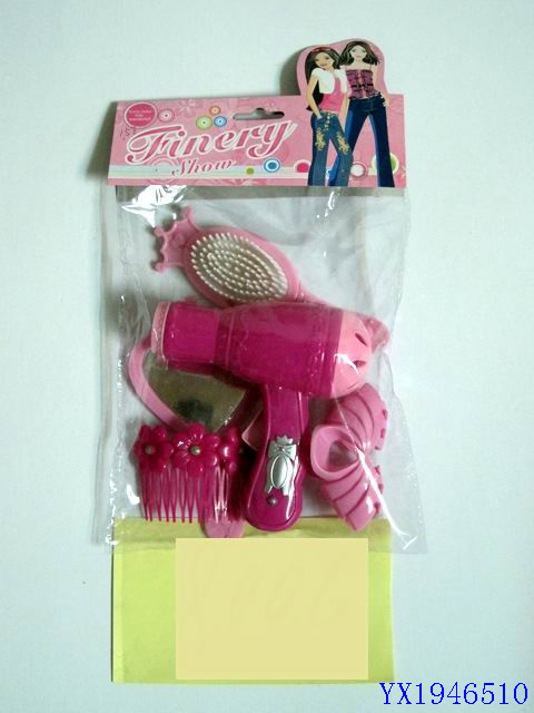 <img src='photo/2010/YX1946510.jpg'width='400' height='300'>