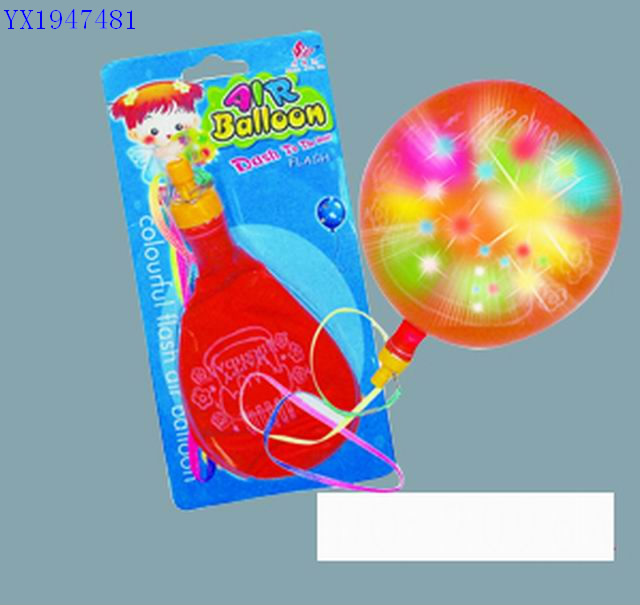 <img src='photo/2010/YX1947481.JPG'width='400' height='300'>