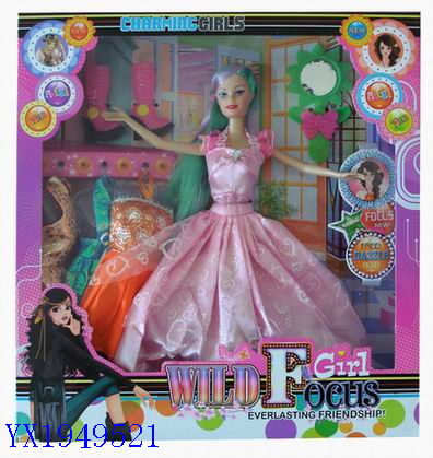 <img src='photo/2010/YX1949521.JPG'width='400' height='300'>