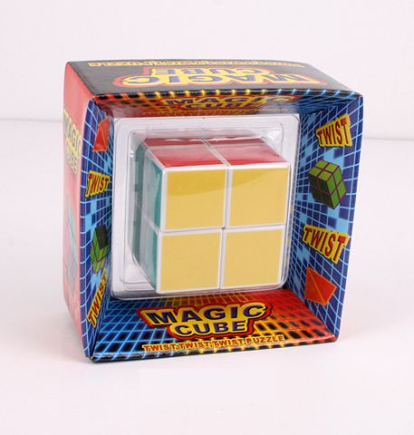 <img src='photo/2010A/YX18413.JPG'width='400' height='300'>
