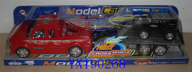 <img src='photo/2010A/YX190268.jpg'width='400' height='300'>