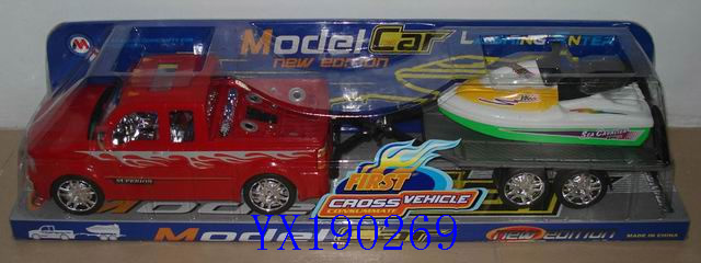 <img src='photo/2010A/YX190269.jpg'width='400' height='300'>