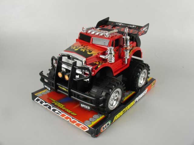 <img src='photo/2010A/YX190270.jpg'width='400' height='300'>