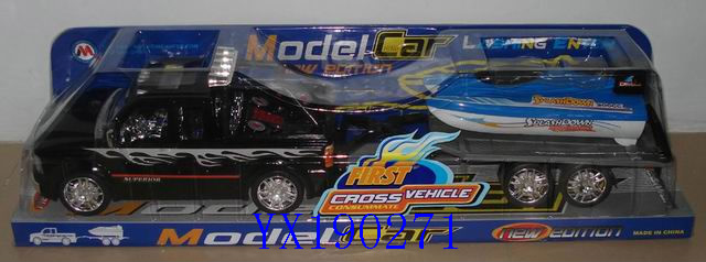 <img src='photo/2010A/YX190271.jpg'width='400' height='300'>
