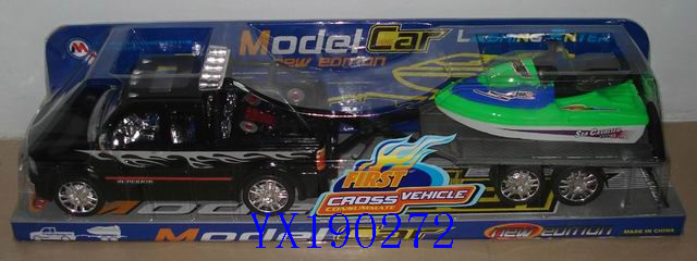 <img src='photo/2010A/YX190272.jpg'width='400' height='300'>