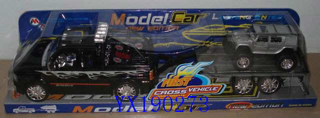 <img src='photo/2010A/YX190273.jpg'width='400' height='300'>