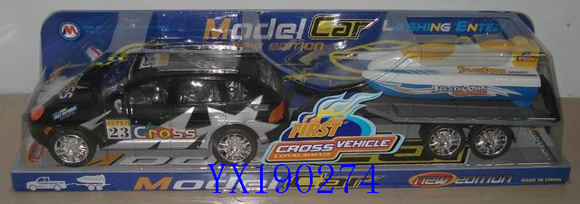 <img src='photo/2010A/YX190274.jpg'width='400' height='300'>