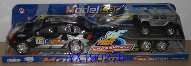 <img src='photo/2010A/YX190276.jpg'width='400' height='300'>