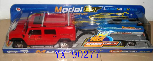 <img src='photo/2010A/YX190277.jpg'width='400' height='300'>