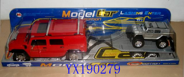 <img src='photo/2010A/YX190279.jpg'width='400' height='300'>