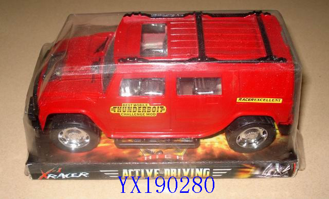 <img src='photo/2010A/YX190280.jpg'width='400' height='300'>