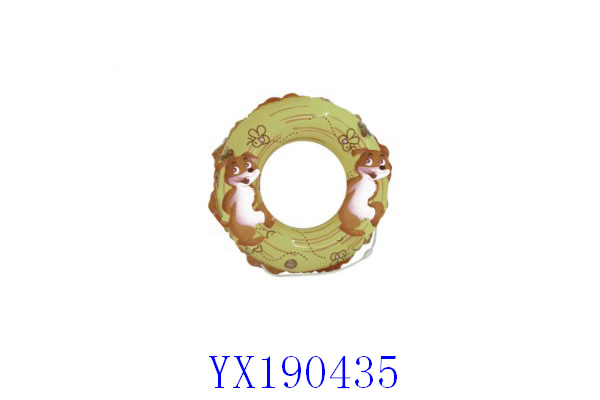 <img src='photo/2010A/YX190435.jpg'width='400' height='300'>