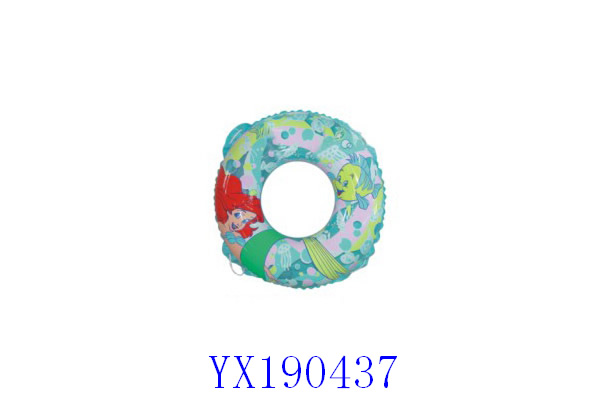 <img src='photo/2010A/YX190437.jpg'width='400' height='300'>