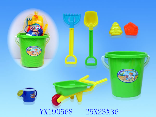 <img src='photo/2010A/YX190568.jpg'width='400' height='300'>
